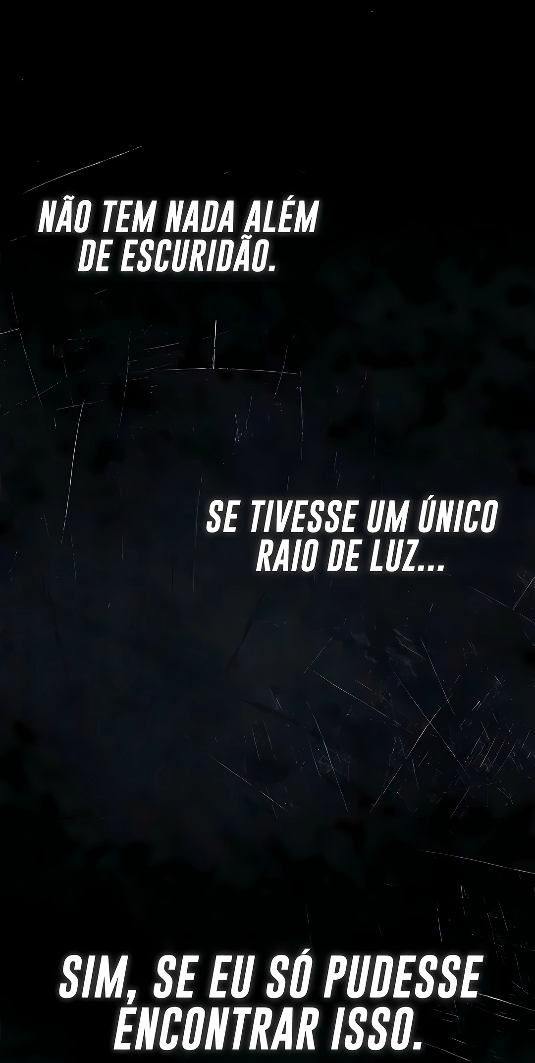 O Jogador que Esconde seu Passado Capítulo 138 Página 104