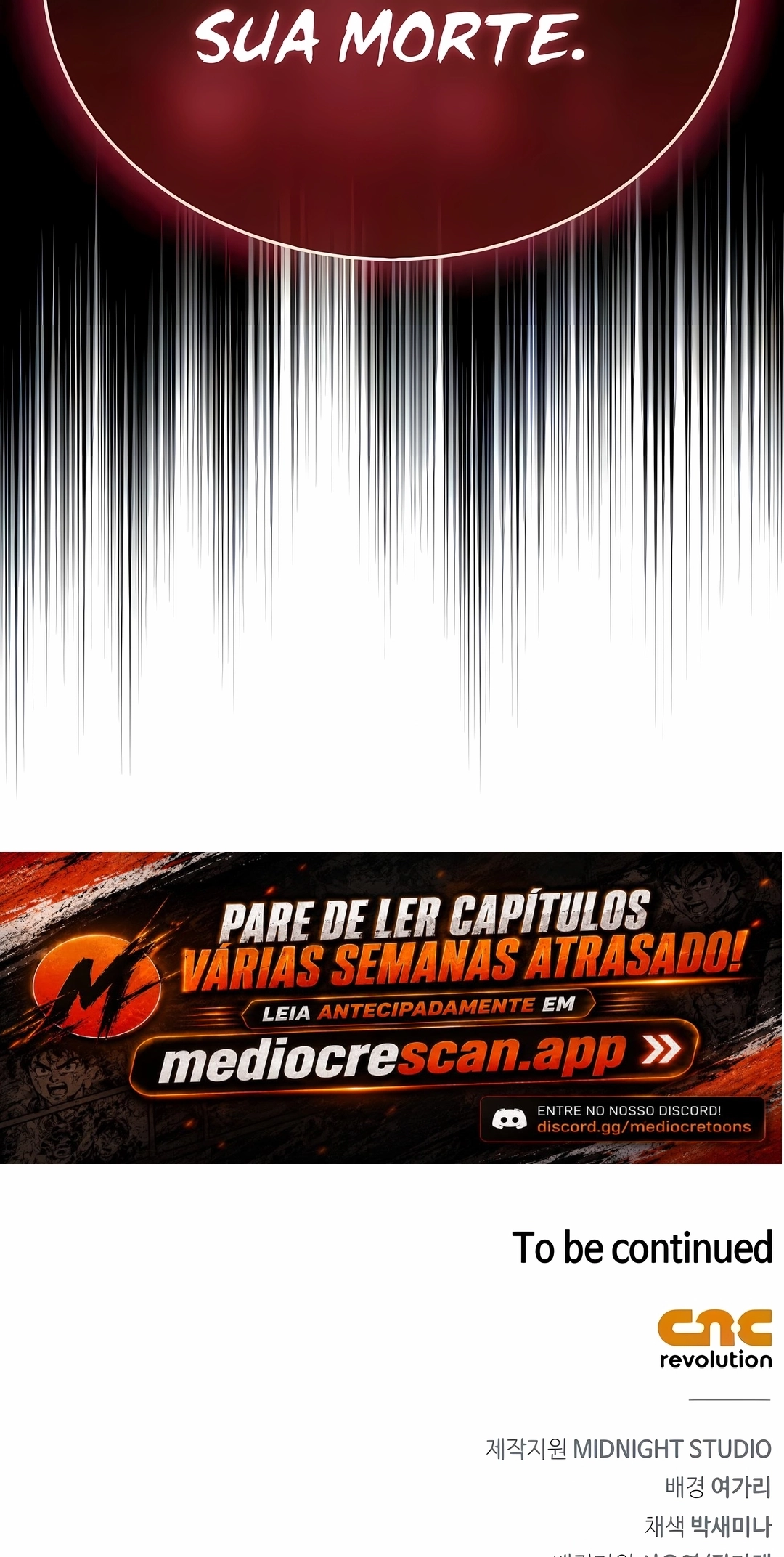 O Jogador que Esconde seu Passado Capítulo 138 Página 119