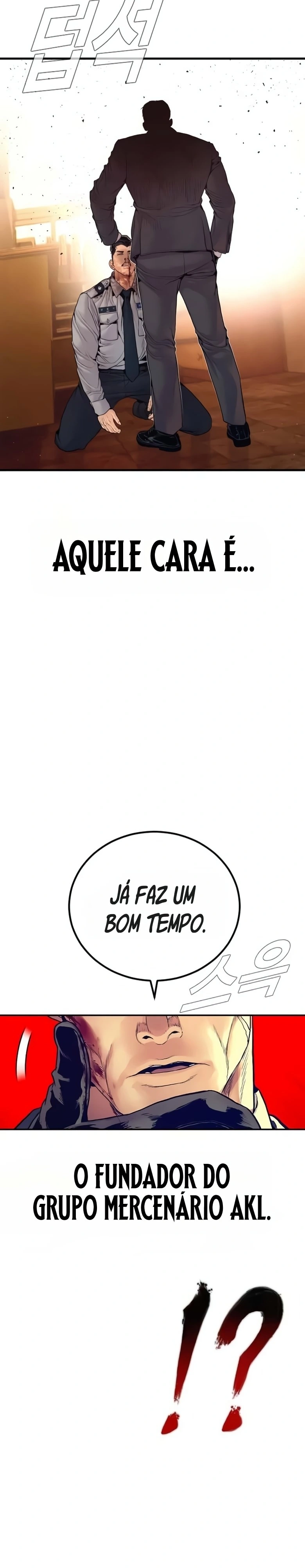Gerente Kim Capítulo 258 Página 51