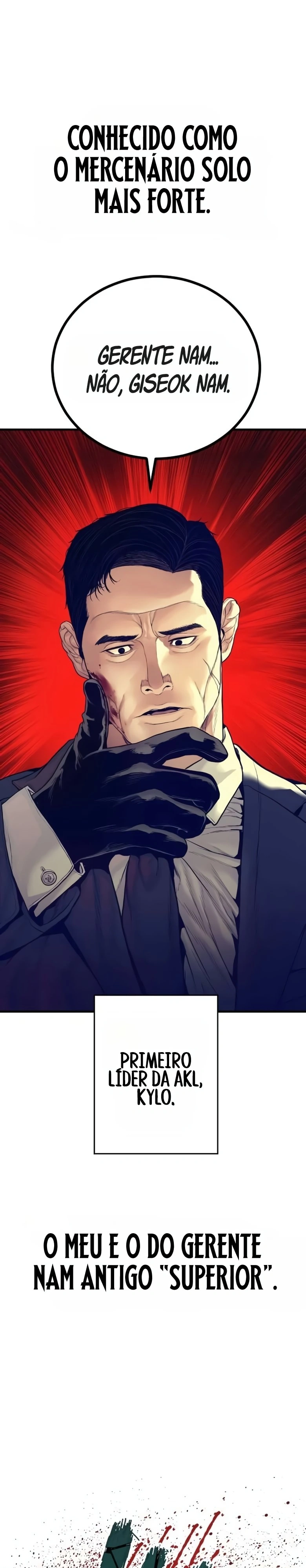 Gerente Kim Capítulo 258 Página 52