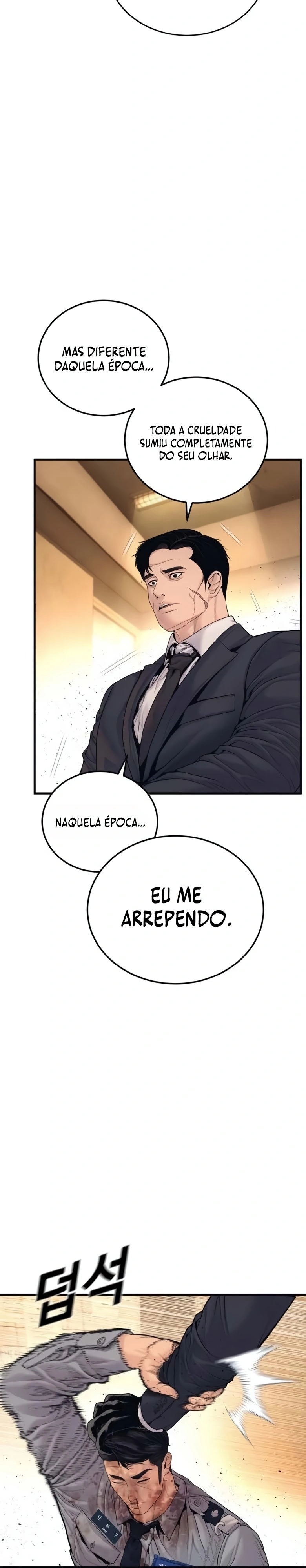 Gerente Kim Capítulo 259 Página 4
