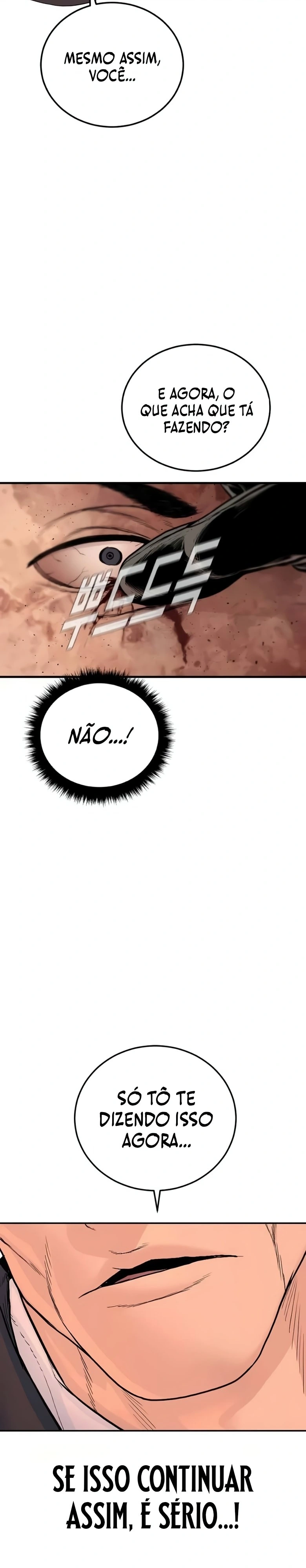 Gerente Kim Capítulo 259 Página 31