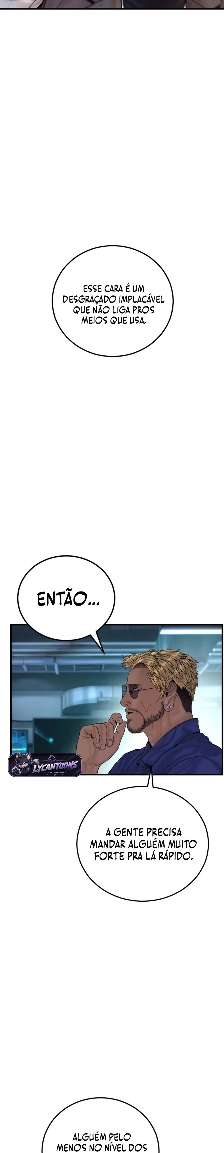 Gerente Kim Capítulo 259 Página 39