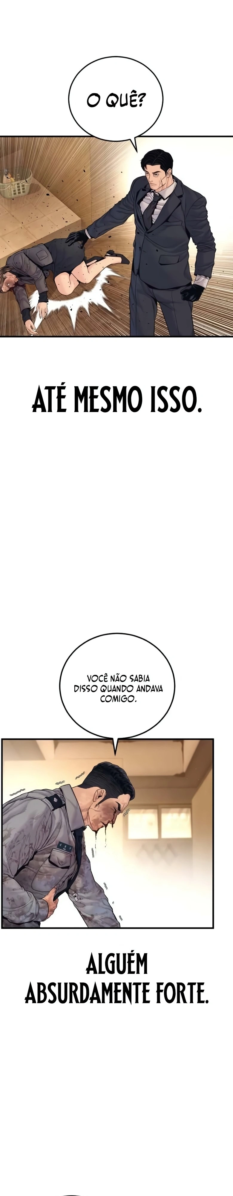 Gerente Kim Capítulo 259 Página 41