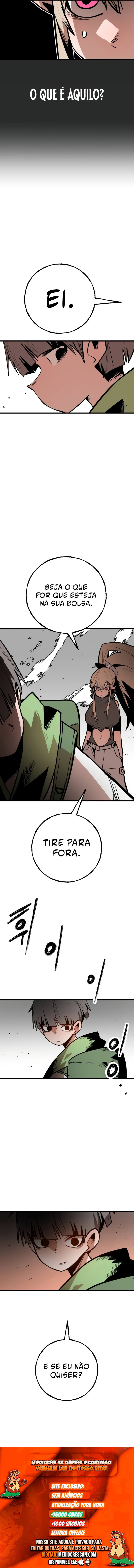 Julgamento Capítulo 8 Página 14