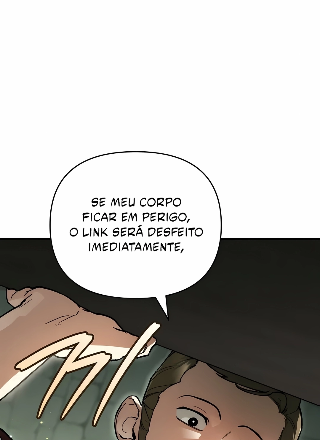 Eu me Tornei o Gênio Bastardo de um Nobre Clã Sombrio Capítulo 70 Página 19
