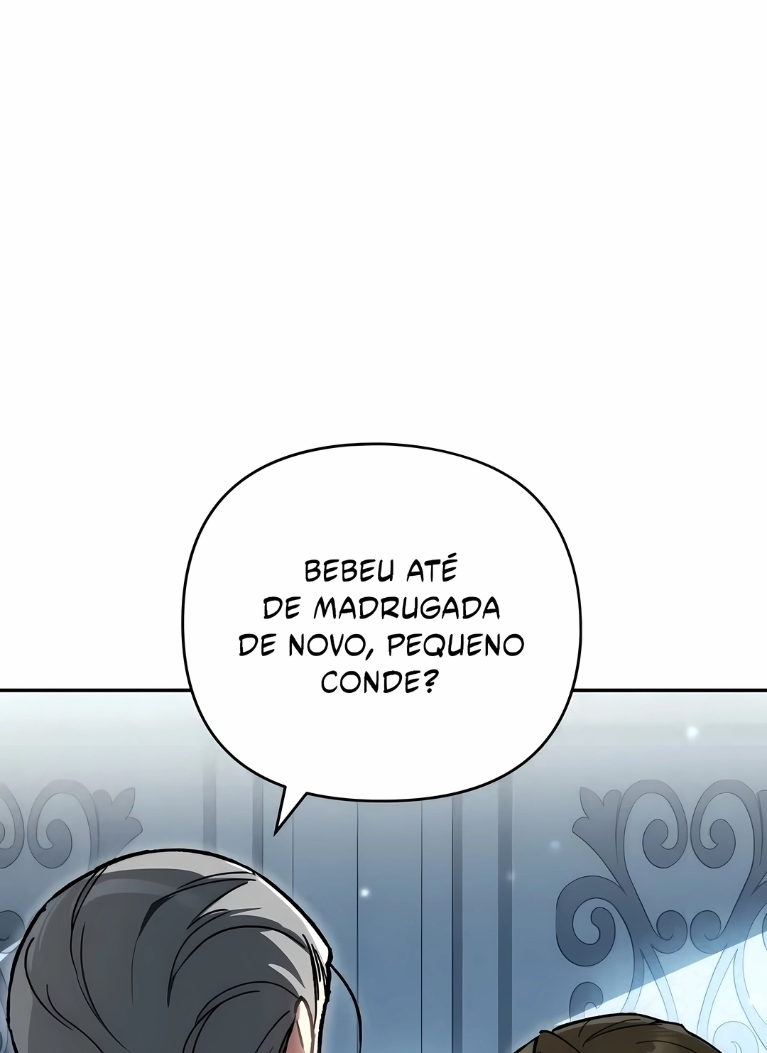 Eu me Tornei o Gênio Bastardo de um Nobre Clã Sombrio Capítulo 70 Página 31