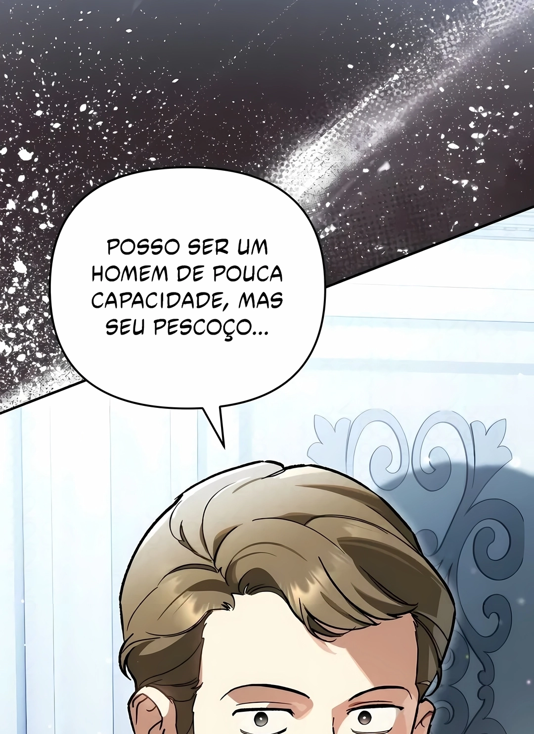 Eu me Tornei o Gênio Bastardo de um Nobre Clã Sombrio Capítulo 70 Página 41