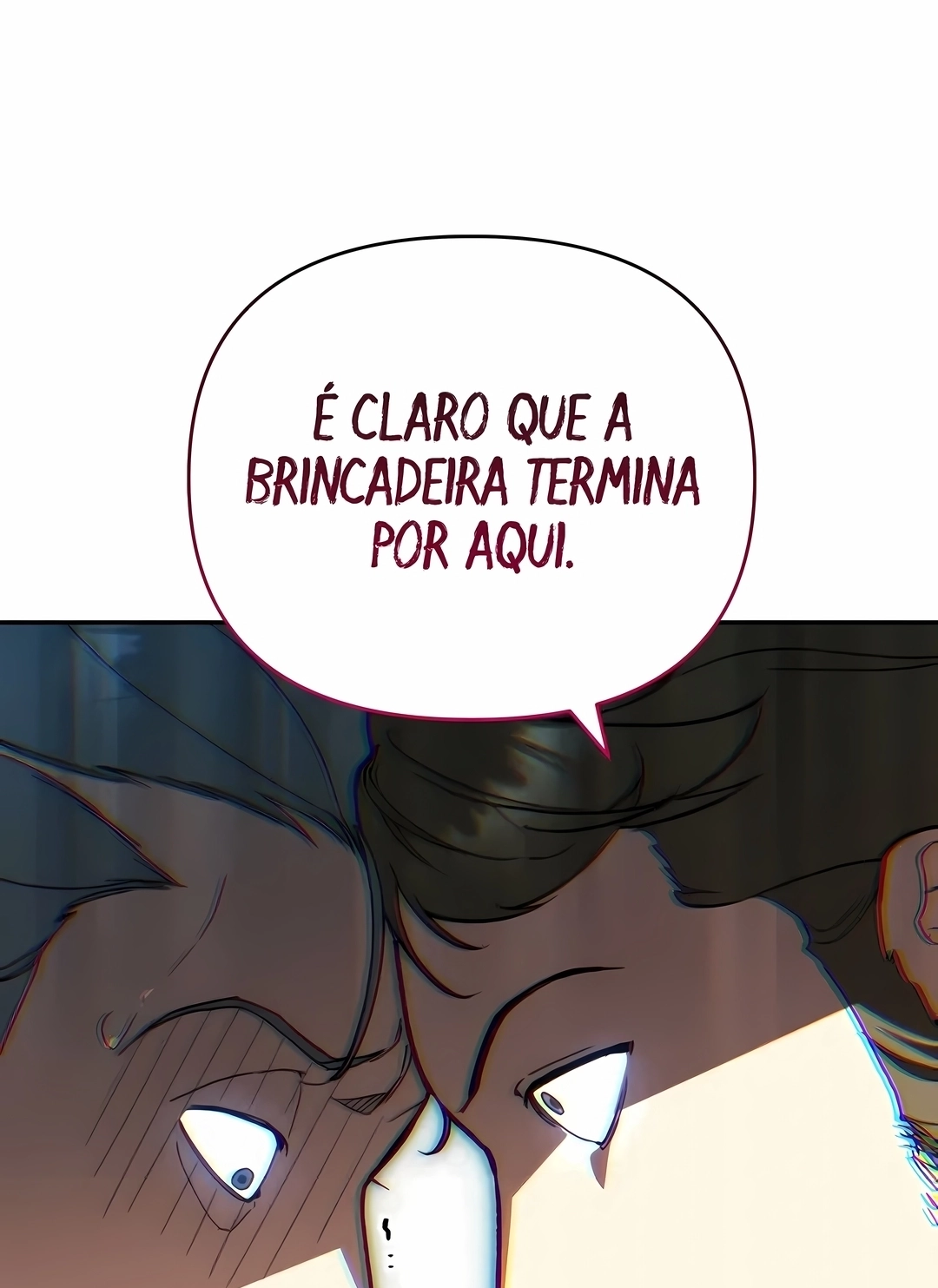 Eu me Tornei o Gênio Bastardo de um Nobre Clã Sombrio Capítulo 70 Página 49