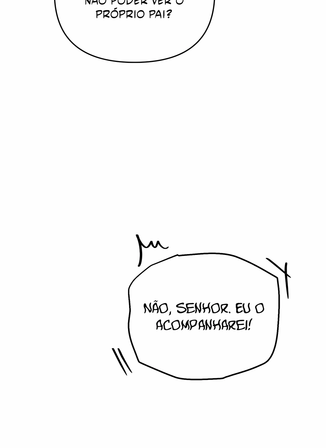 Eu me Tornei o Gênio Bastardo de um Nobre Clã Sombrio Capítulo 70 Página 53