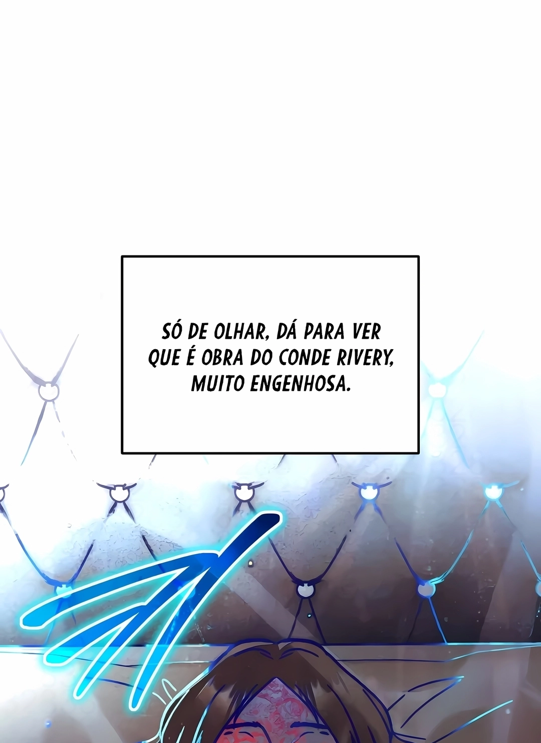 Eu me Tornei o Gênio Bastardo de um Nobre Clã Sombrio Capítulo 70 Página 57