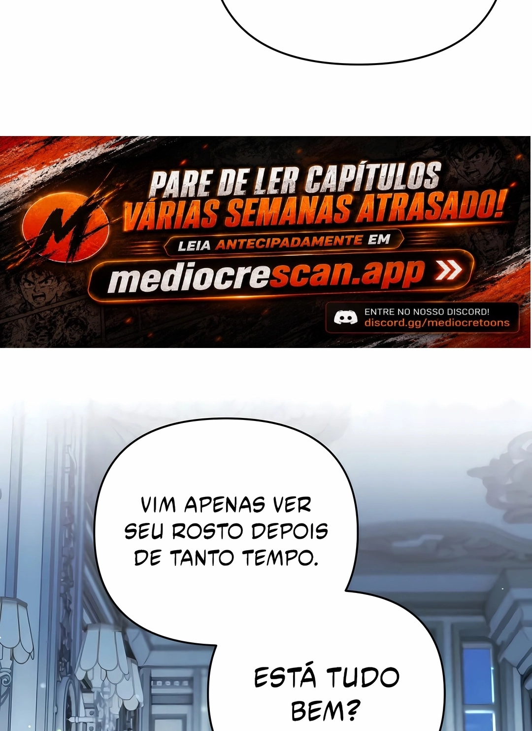 Eu me Tornei o Gênio Bastardo de um Nobre Clã Sombrio Capítulo 70 Página 74