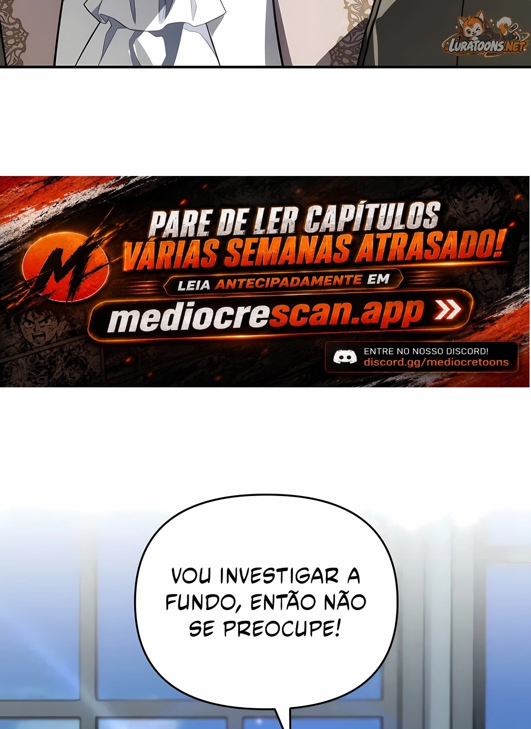 Eu me Tornei o Gênio Bastardo de um Nobre Clã Sombrio Capítulo 70 Página 95