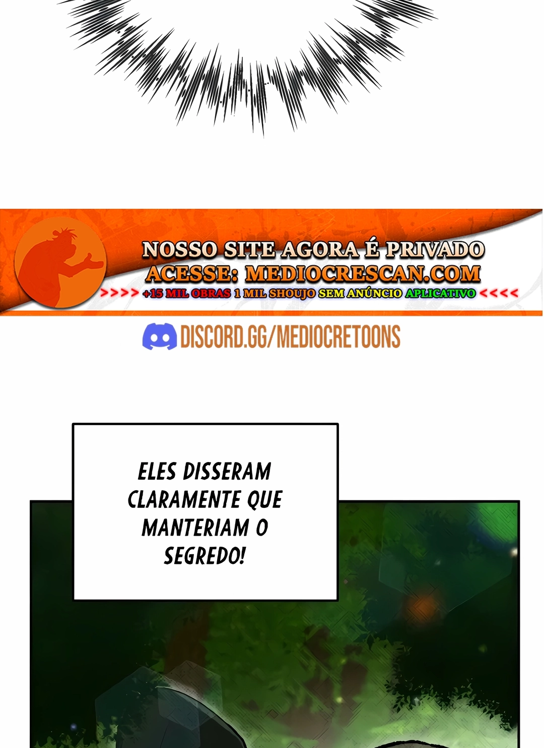 Eu me Tornei o Gênio Bastardo de um Nobre Clã Sombrio Capítulo 70 Página 103
