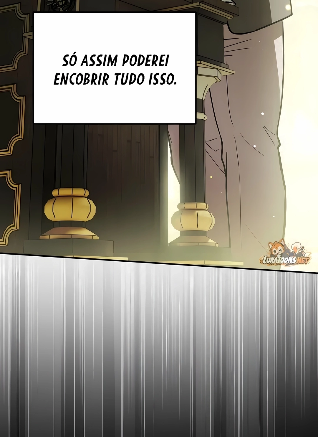 Eu me Tornei o Gênio Bastardo de um Nobre Clã Sombrio Capítulo 70 Página 108