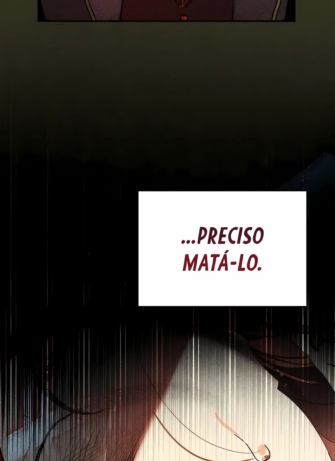 Eu me Tornei o Gênio Bastardo de um Nobre Clã Sombrio Capítulo 70 Página 113