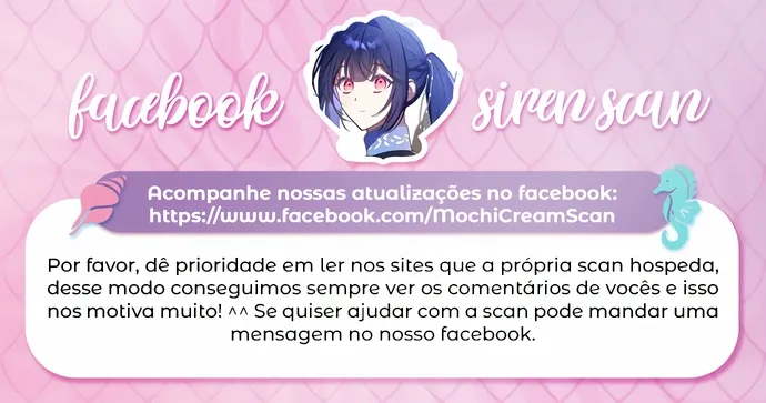  Ajoelhe-se, Vossa Graça! Capítulo 12 Página 2