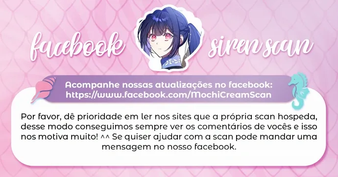  Ajoelhe-se, Vossa Graça! Capítulo 13 Página 2
