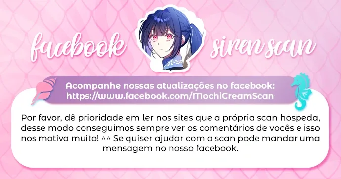 Ajoelhe-se, Vossa Graça! Capítulo 15 Página 2