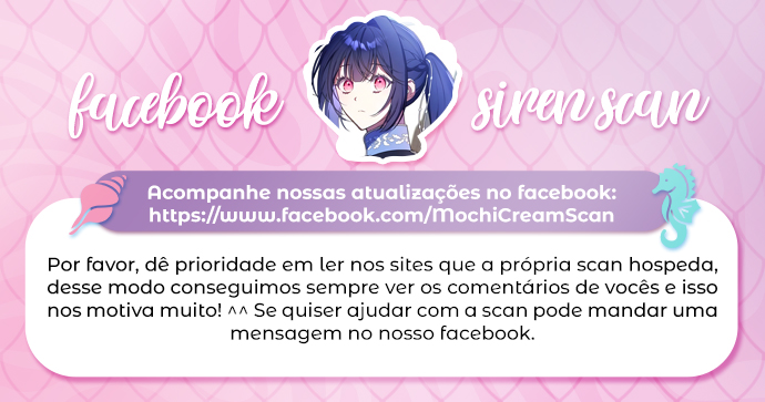  Ajoelhe-se, Vossa Graça! Capítulo 25 Página 2