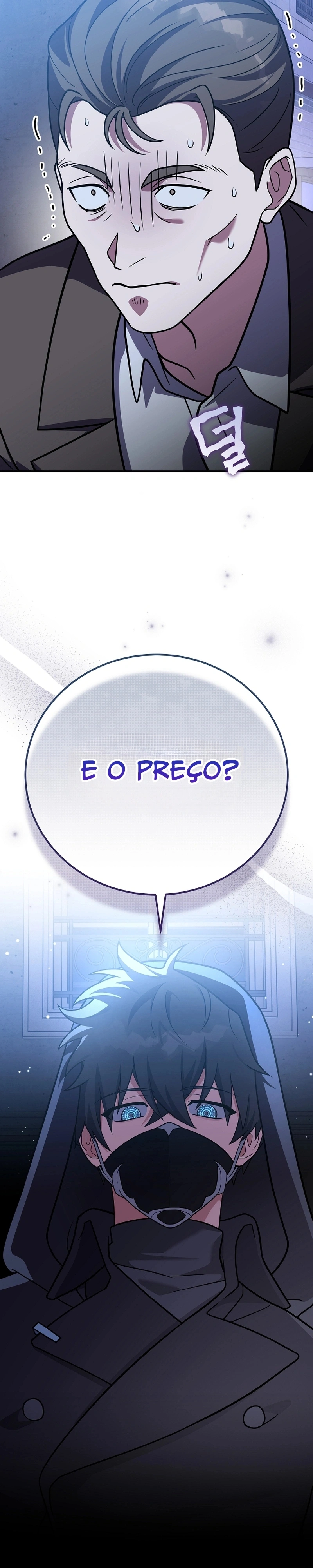 O Figurante da Novel Capítulo 172 Página 14