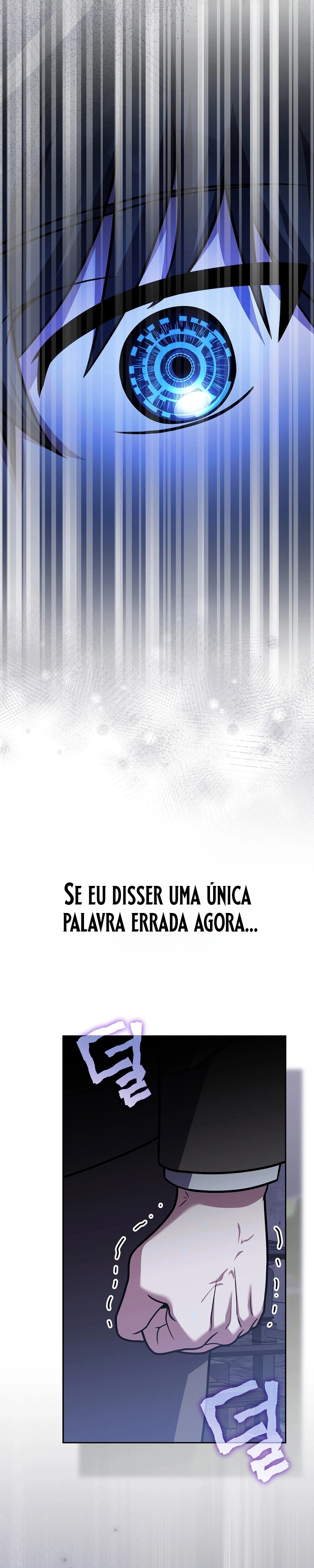 O Figurante da Novel Capítulo 172 Página 16