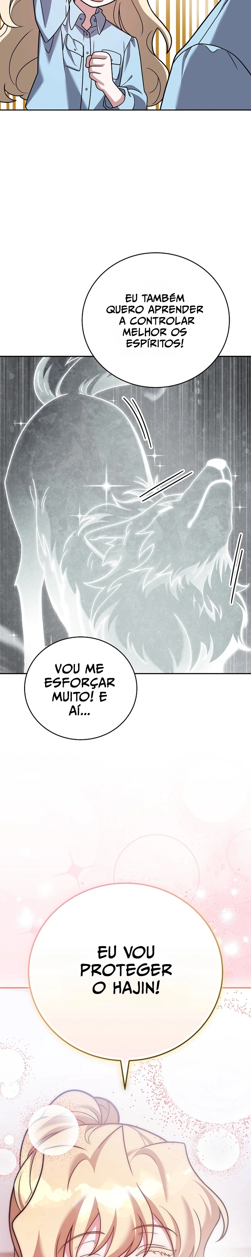 O Figurante da Novel Capítulo 172 Página 39