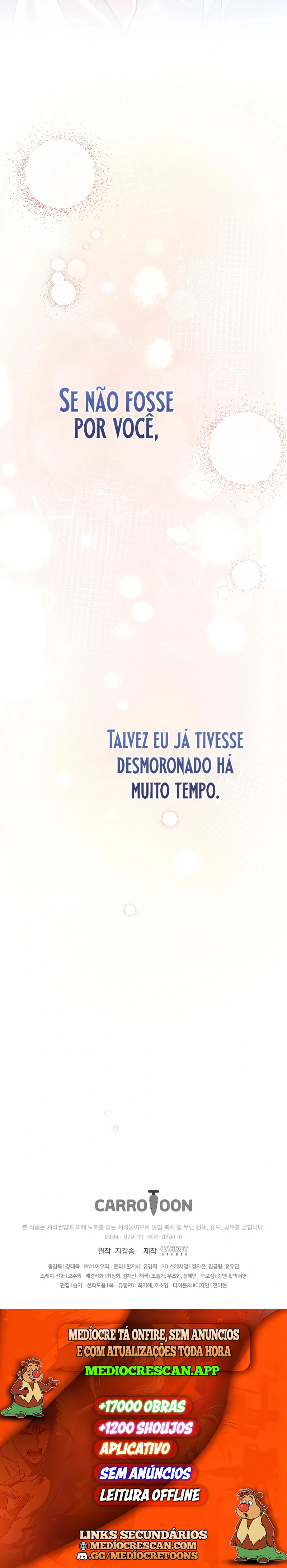 O Figurante da Novel Capítulo 172 Página 42