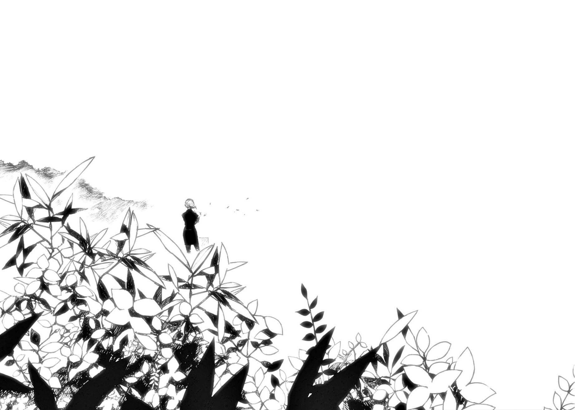 Tokyo Ghoul:re Capítulo 0 Página 2