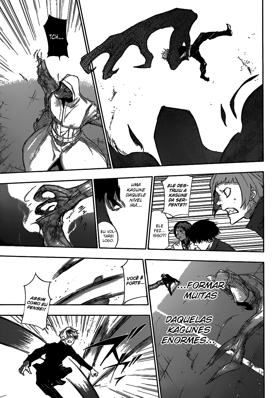 Tokyo Ghoul:re Capítulo 7 Página 4