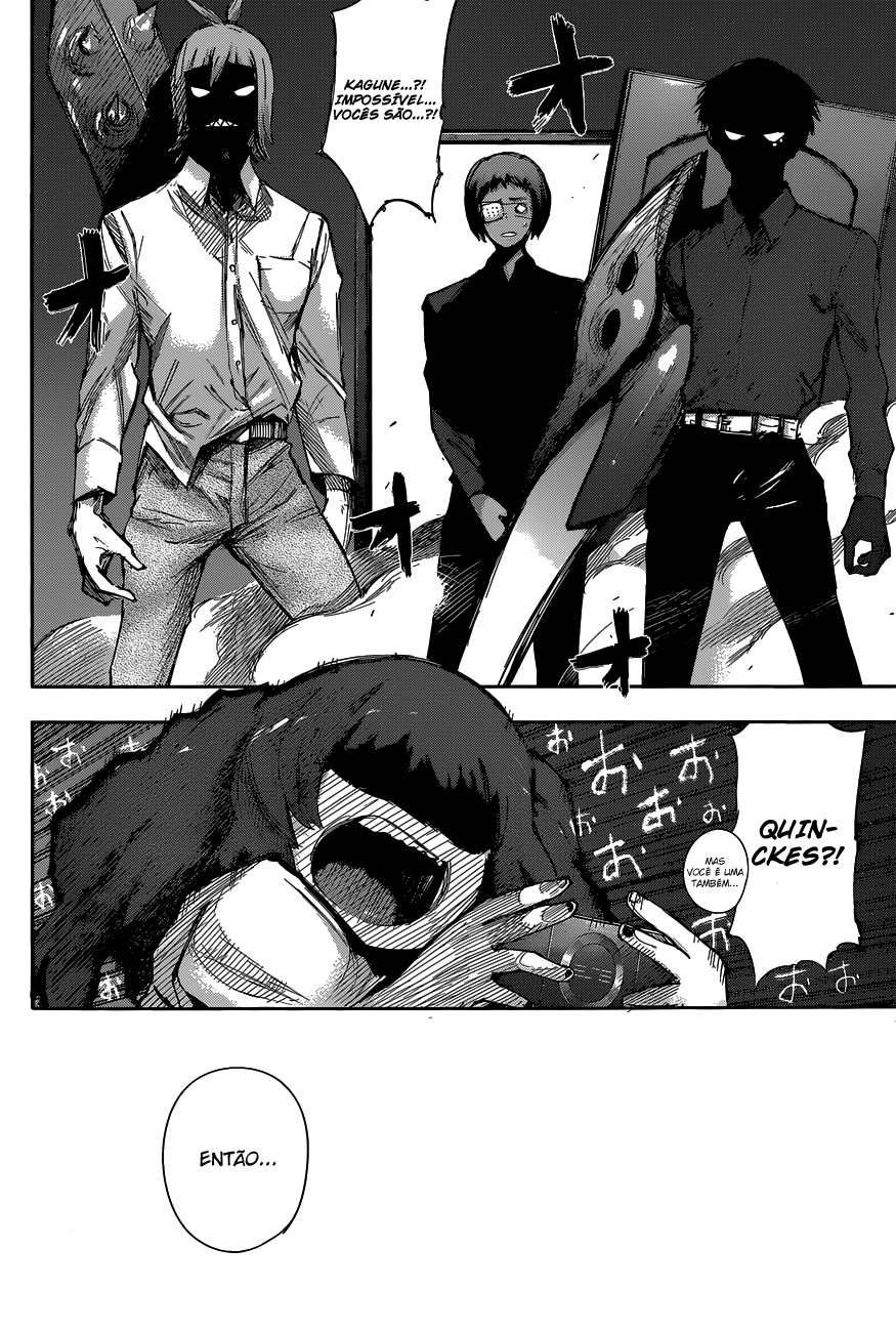 Tokyo Ghoul:re Capítulo 10 Página 7