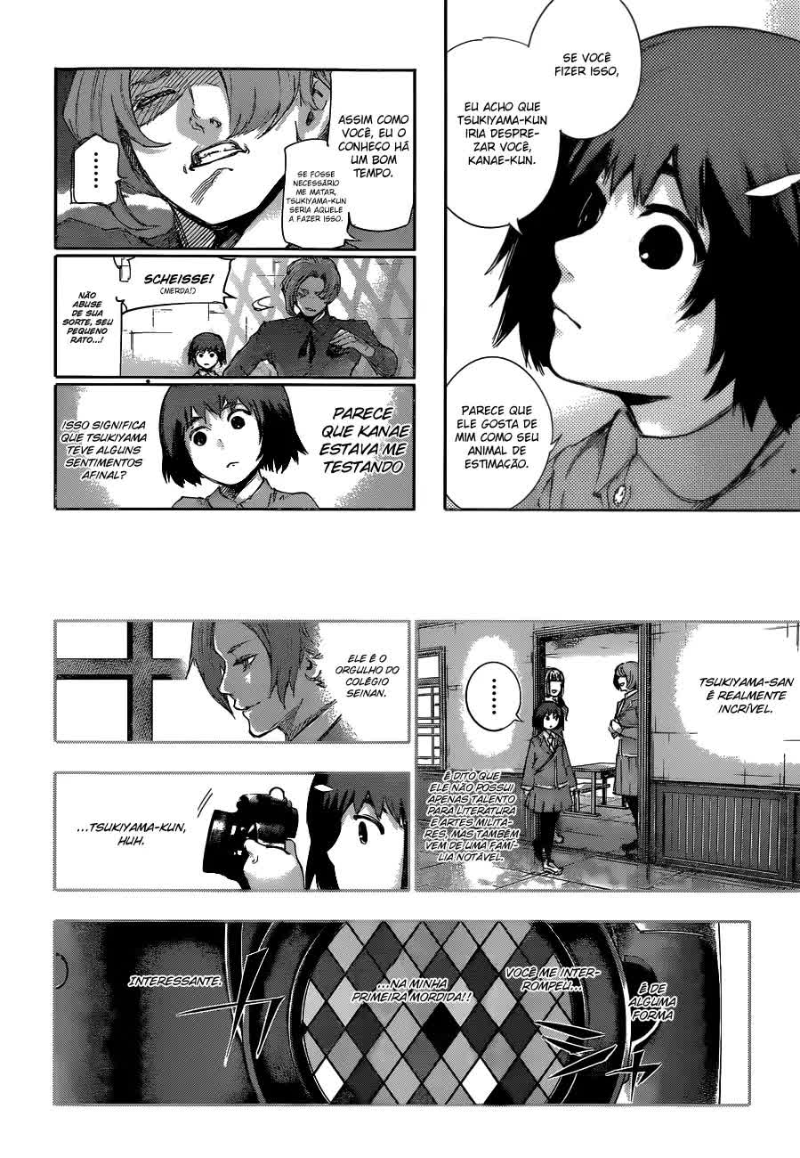 Tokyo Ghoul:re Capítulo 12 Página 7