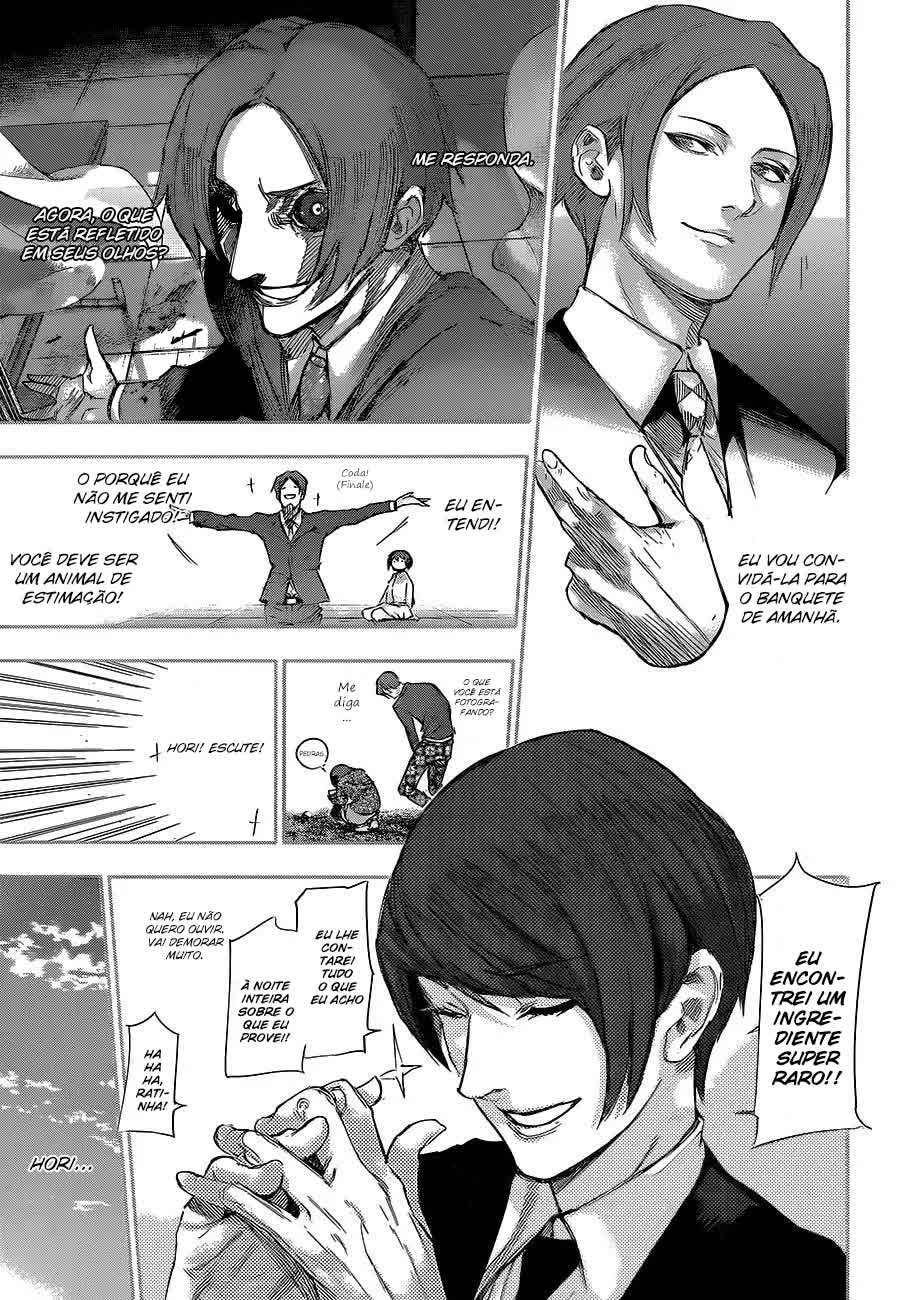Tokyo Ghoul:re Capítulo 12 Página 8
