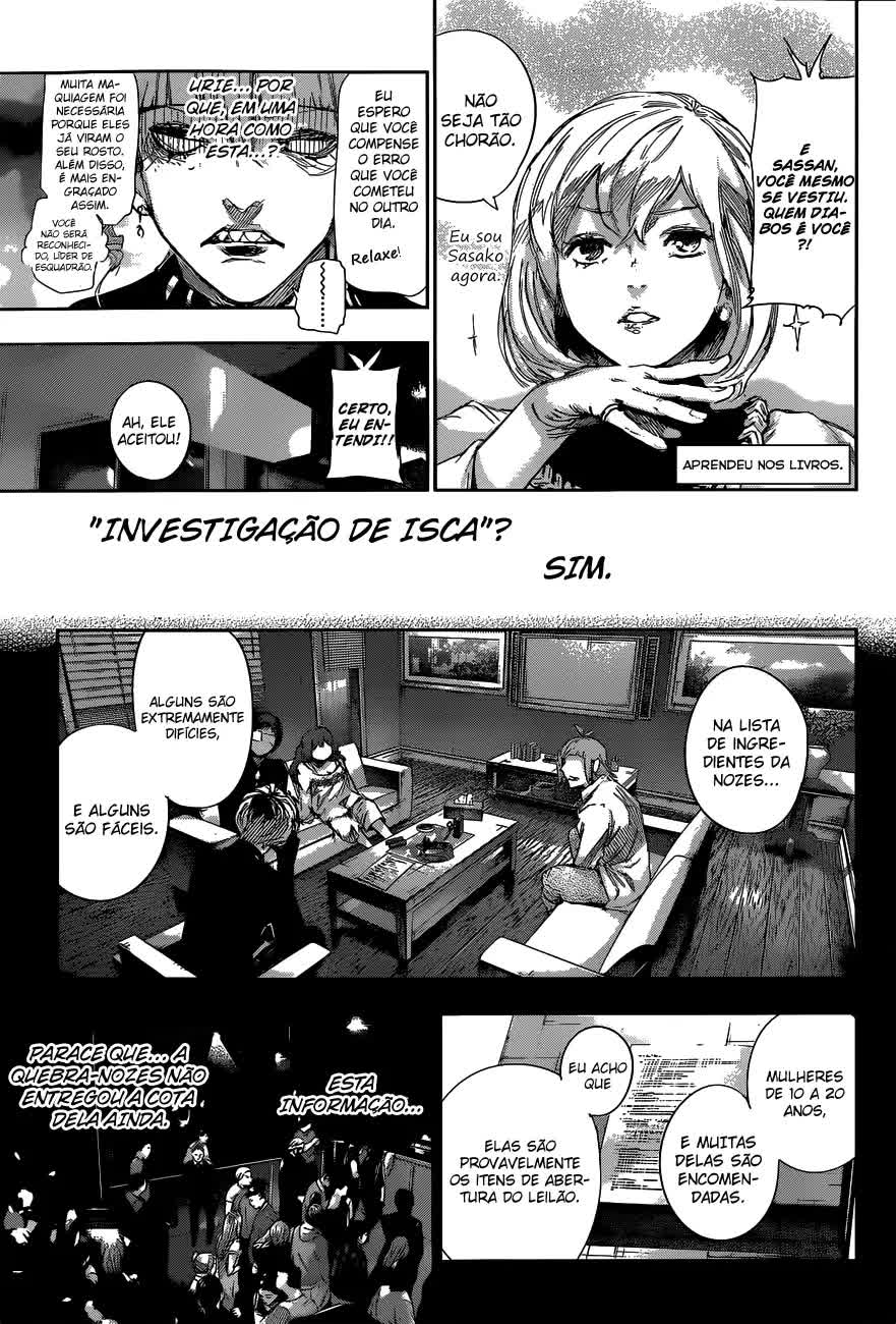 Tokyo Ghoul:re Capítulo 13 Página 4
