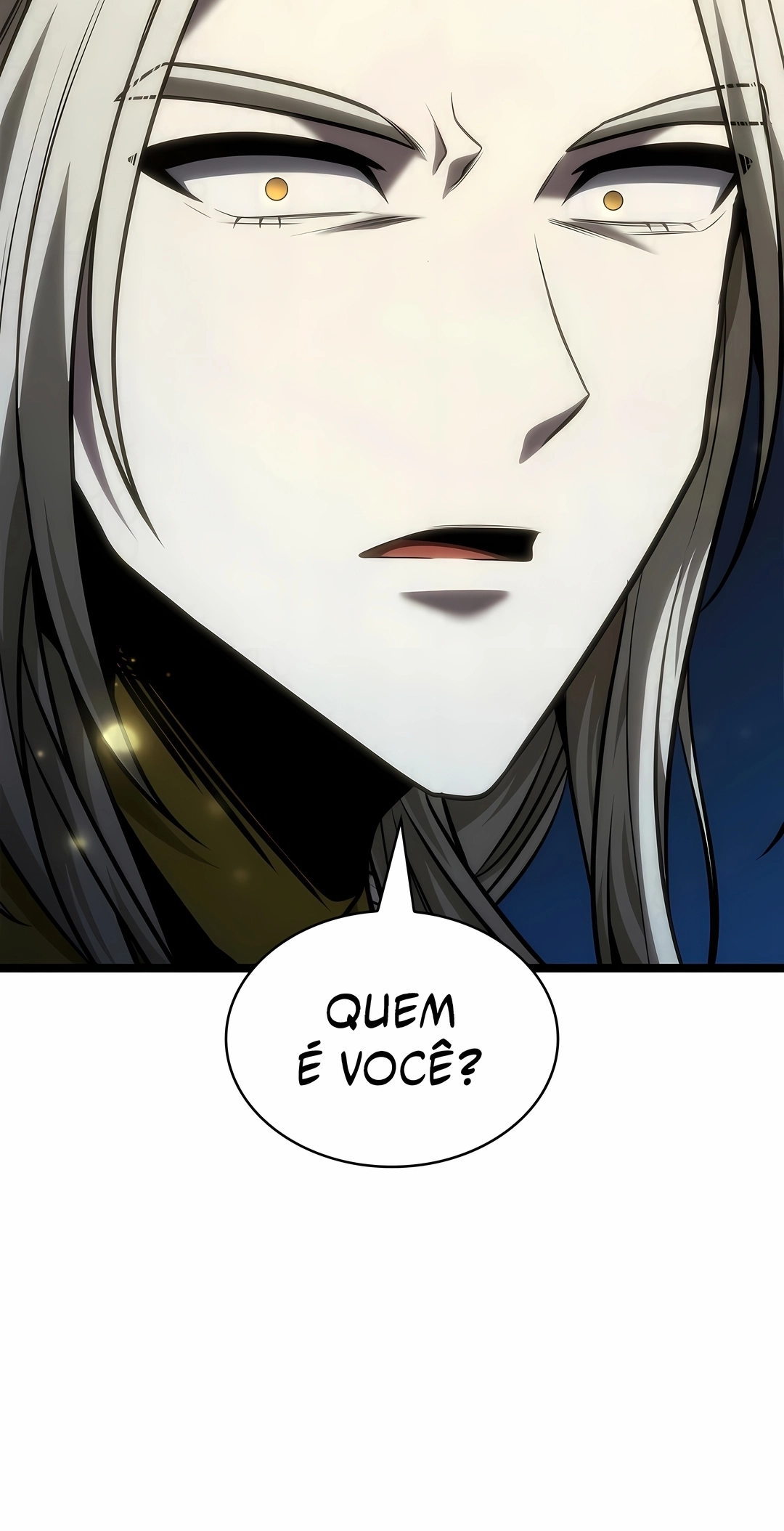 Mago do Infinito Capítulo 186 Página 7