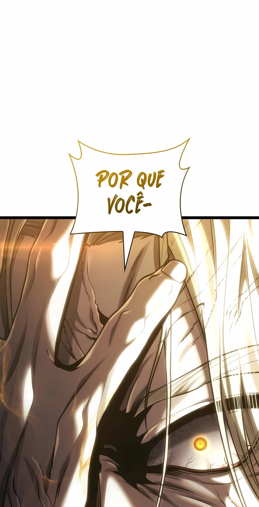 Mago do Infinito Capítulo 186 Página 10