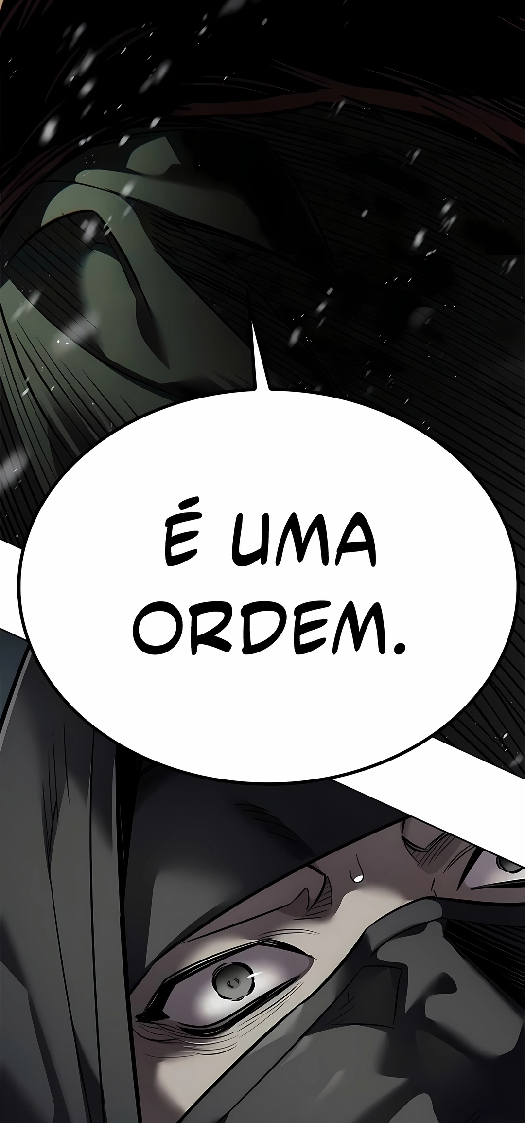Veletric Capítulo 418 Página 53