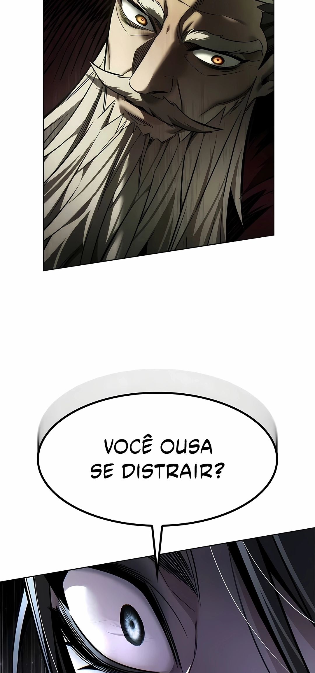 Veletric Capítulo 418 Página 65