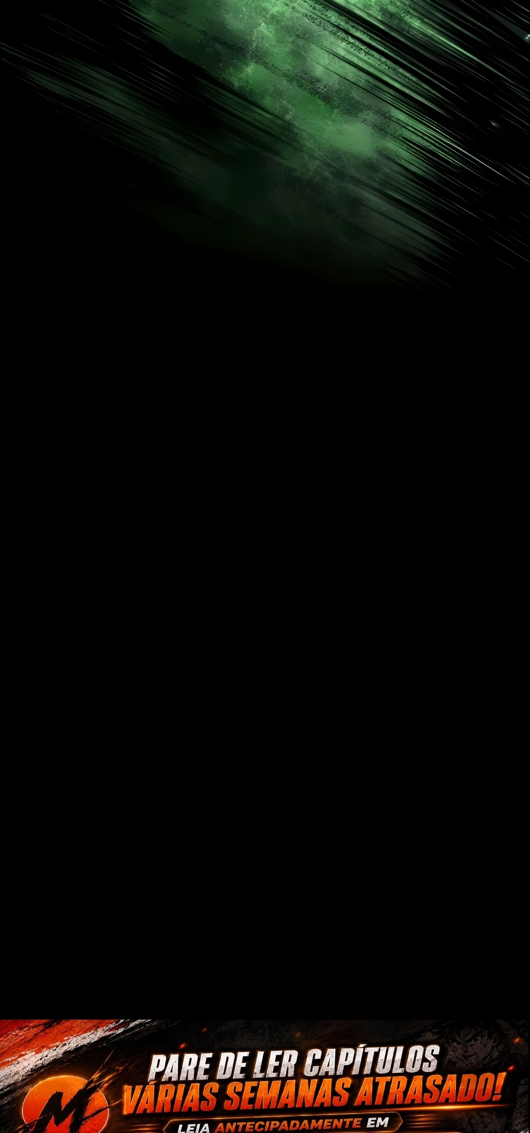 Veletric Capítulo 418 Página 112