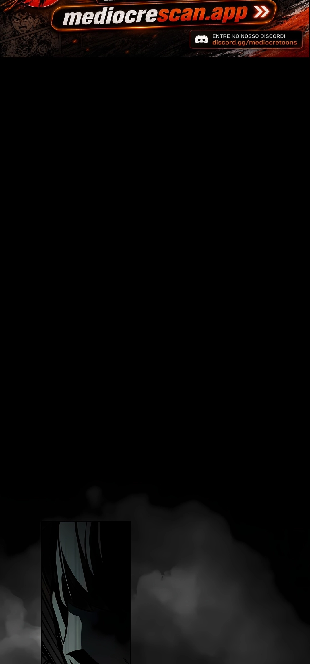 Veletric Capítulo 418 Página 113