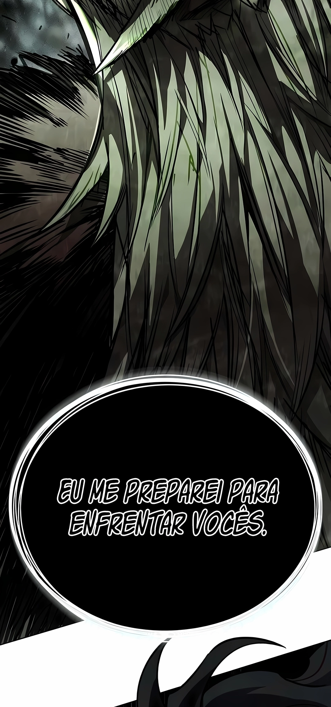 Veletric Capítulo 418 Página 118