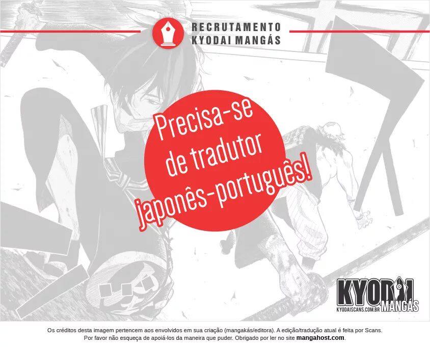 Tokyo Ghoul:re Capítulo 48 Página 2