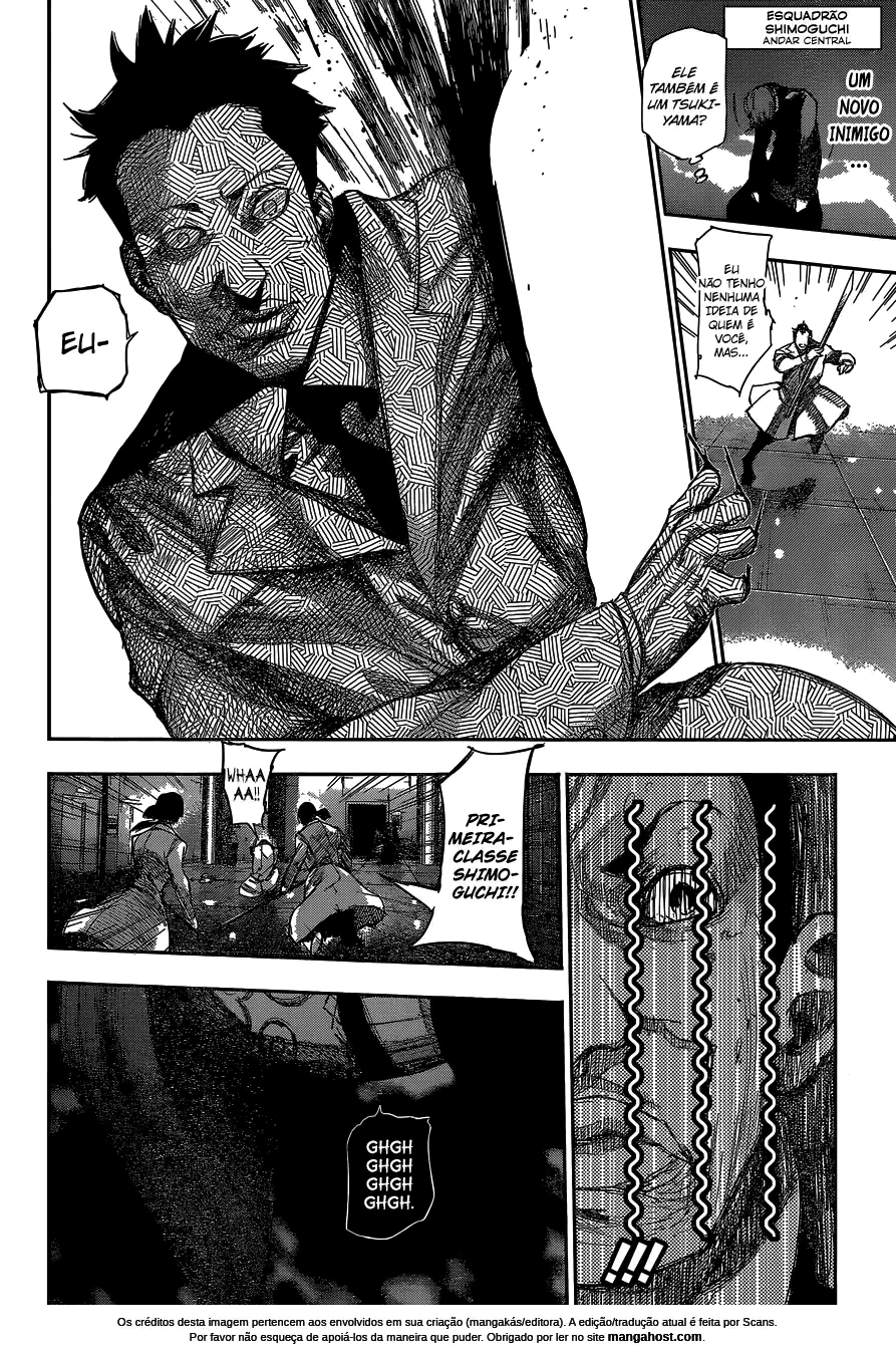 Tokyo Ghoul:re Capítulo 48 Página 9