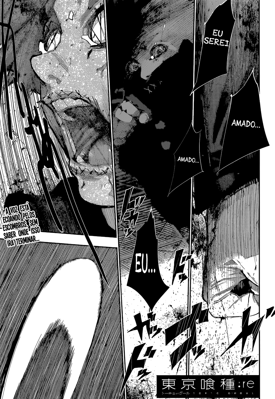 Tokyo Ghoul:re Capítulo 54 Página 2