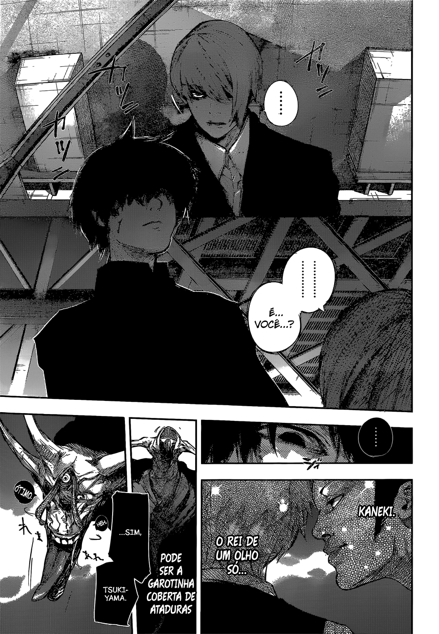 Tokyo Ghoul:re Capítulo 54 Página 9