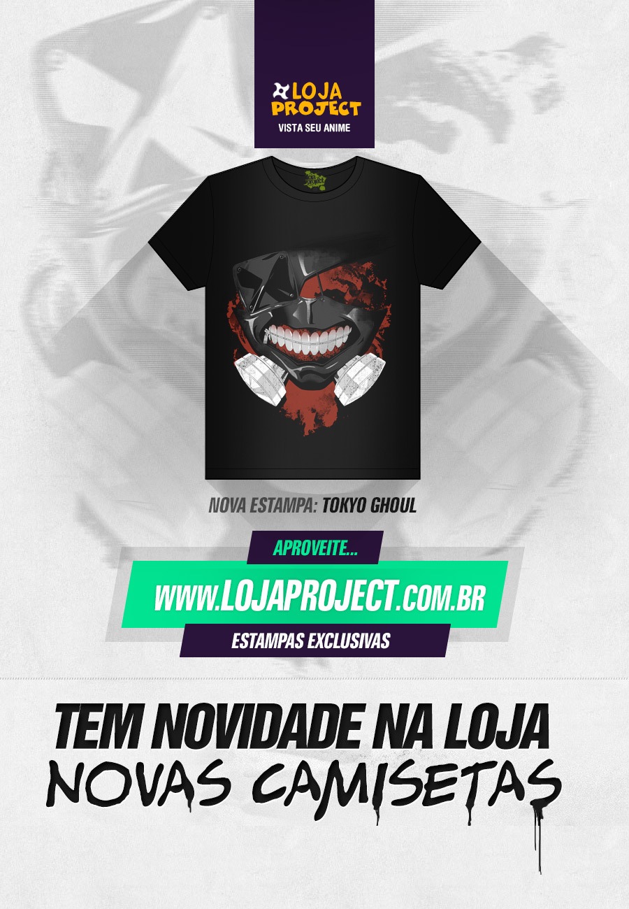 Tokyo Ghoul:re Capítulo 60 Página 2