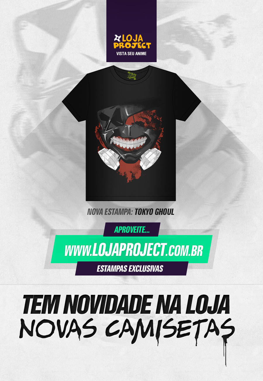 Tokyo Ghoul:re Capítulo 61 Página 20