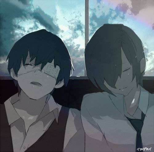 Tokyo Ghoul:re Capítulo 89 Página 20