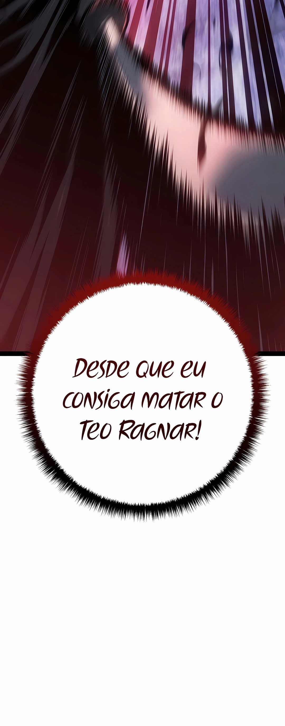 Regressando Como Bastardo do Clã da Espada Capítulo 112 Página 10