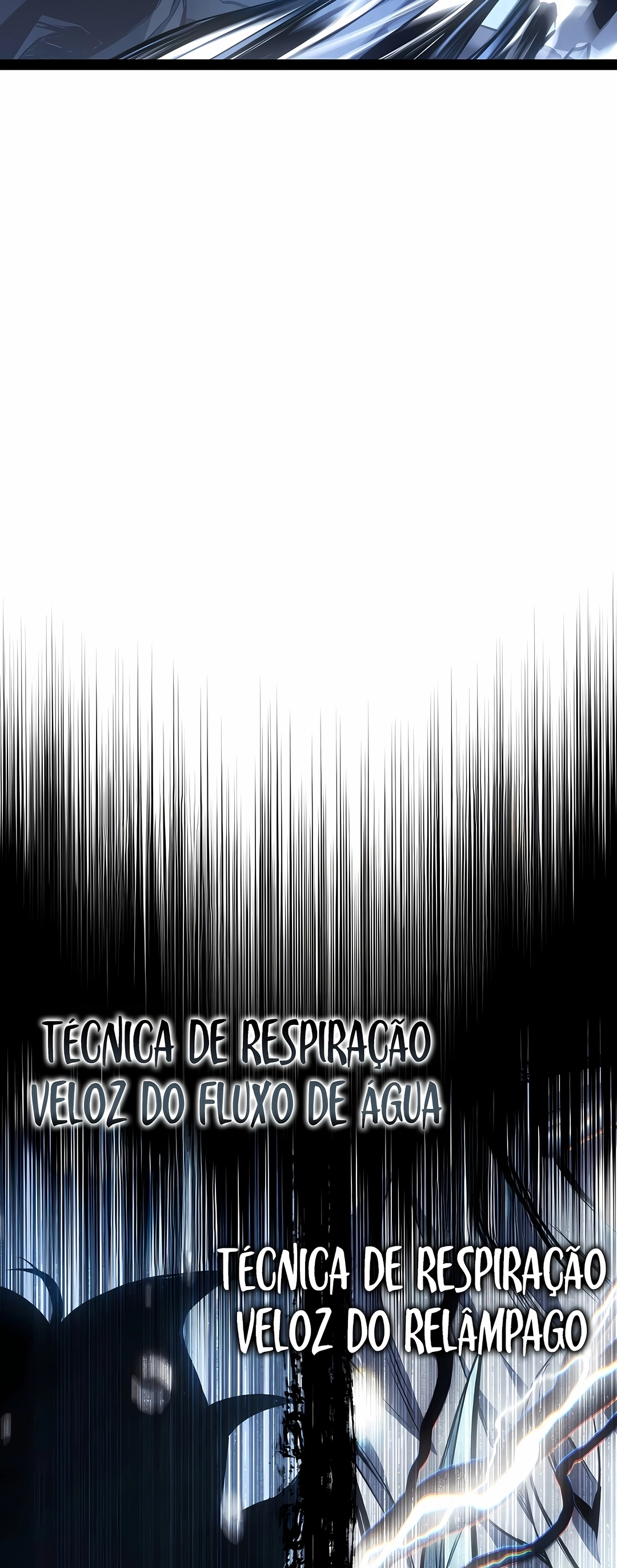 Regressando Como Bastardo do Clã da Espada Capítulo 112 Página 49